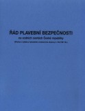 d plavebn bezpenosti - textov st